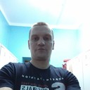 ���������� �����, ���� ������� ����, 38 ���, ������������ ��� ������, ����� � ���������, c�������� ���������