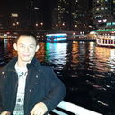 ���������� ������, ���� ������� ������, 34 ����, ������������ ��� ������