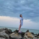  ,   , 27 ,     , c , 