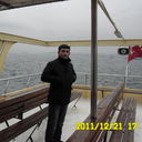  ,   NAHID, 44 ,   
