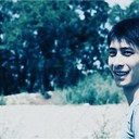 ���������� ������, ���� ������� Alan, 34 ����, ������������ ��� ������