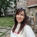  -,   , 37 ,   ,   , c 