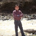 ���������� �������, ���� ������� Khvicha, 49 ���, ������������ ��� ����� � ���������, c�������� ���������