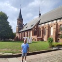 ���������� ������, ���� ������� ������, 42 ����, ������������ ��� ����� � ���������, c�������� ���������, ���������