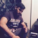  ,   Alexander, 35 ,   ,   , c 