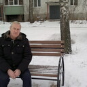 ���������� ������, ���� ������� AUGUST, 59 ���, ������������ ��� ������, ����� � ���������, ���������