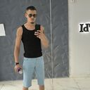 ���������� ������-��-����, ���� ������� ����, 36 ���, ������������ ��� ������, ����� � ���������