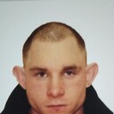  ,   , 25 ,   c , 