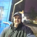  ,   , 46 ,   c 