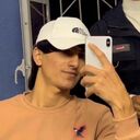 ���������� �����-���������, ���� ����� Shaxroz, 21 ���, ������������ ��� ����� � ���������, c�������� ���������