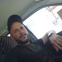 ���������� ����������, ���� ������� ������, 35 ���, ������������ ��� ������, ����� � ���������, c�������� ���������, ���������