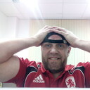 ���������� ������, ���� ������� ����, 45 ���, ������������ ��� ������, ����� � ���������