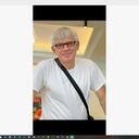 ���������� �����������, ���� ������� Reset, 63 ����, ������������ ��� ������, ����� � ���������, c�������� ���������