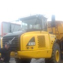 ���������� ����������, ���� ������� ������, 39 ���, ������������ ��� ������, ����� � ���������, c�������� ���������