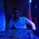 ���������� ����������, ���� ������� ����, 33 ����, ������������ ��� ������, ����� � ���������