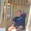 ���������� ���������, ���� ������� ������, 39 ���, ������������ ��� ������, ����� � ���������