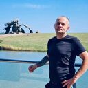 ���������� ������, ���� ������� �����, 40 ���, ������������ ��� ������, ����� � ���������