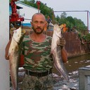 ���������� ���������, ���� ������� ��������, 56 ���, ������������ ��� ������, ����� � ���������, c�������� ���������