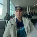 ���������� �����������, ���� ������� ������, 36 ���, ������������ ��� ������, ����� � ���������, c�������� ���������