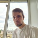  ,   , 35 ,     , c , 