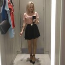  ,   , 30 ,     , c 