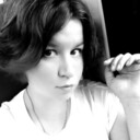 ���������� ������, ���� ������� ����, 31 ���, ������������ ��� ������, ����� � ���������, c�������� ���������