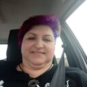 ���������� ���������, ���� ������� �������, 56 ���, ������������ ��� ���������