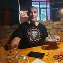 ���������� �����������, ���� ������� �����, 43 ����, ������������ ��� ������, ����� � ���������