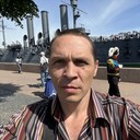 ���������� ������������, ���� ������� �������, 50 ���, ������������ ��� ���������