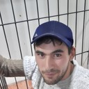 ���������� �������, ���� ������� ������ ���, 36 ���, ������������ ��� ������