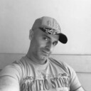 ���������� ����, ���� ������� Karacan, 42 ����, ������������ ��� ������, ����� � ���������, c�������� ���������, ���������