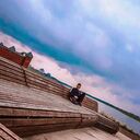 ���������� ����, ���� ����� �����, 25 ���, ������������ ��� ������, ����� � ���������, c�������� ���������, ���������