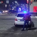 ���������� �������, ���� ������� �������, 32 ����, ������������ ��� ������, ����� � ���������, c�������� ���������