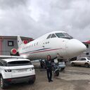 ���������� ���������, ���� ������� ������, 55 ���, ������������ ��� ������, ����� � ���������, c�������� ���������