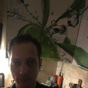  -,   , 42 ,   ,   , c 
