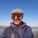 ���������� ������ ��������, ���� ������� �����, 47 ���, ������������ ��� ����� � ���������, c�������� ���������