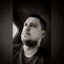  ,   Maks, 34 ,   ,   , c , 