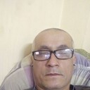 ���������� ������, ���� ������� ����, 53 ����, ������������ ��� ������, ����� � ���������