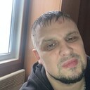 ���������� �����-���������, ���� ������� ������, 40 ���, ������������ ��� ����� � ���������, c�������� ���������