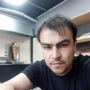  ,   , 32 ,   ,   , c , 