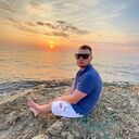 ���������� �������, ���� ������� �������, 32 ����, ������������ ��� ������, ����� � ���������, c�������� ���������, ���������