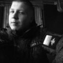 ���������� �������, ���� ����� �������, 24 ����, ������������ ��� ������, ����� � ���������