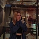 ���������� �����������, ���� ������� �������, 27 ���, ������������ ��� ������, ����� � ���������, ���������