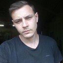 ���������� ����-�������, ���� ������� ����, 27 ���, ������������ ��� ������, ����� � ���������, c�������� ���������, ���������