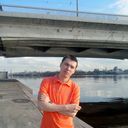 ���������� �����-���������, ���� ������� ���������, 32 ����, ������������ ��� ������