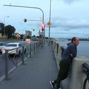 ���������� �����-���������, ���� ������� ������, 47 ���, ������������ ��� ������, ����� � ���������, c�������� ���������