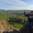  ,   , 35 ,   ,   