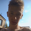  ,   , 25 ,     , c 