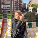 ���������� ������, ���� ������� ����, 23 ����, ������������ ��� ������, ����� � ���������