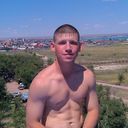  ,   Alexandr, 32 ,   ,   , c 